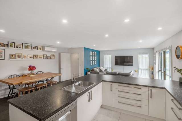 6 Blaenavon Place Halswell_4