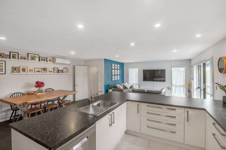 6 Blaenavon Place Halswell_4