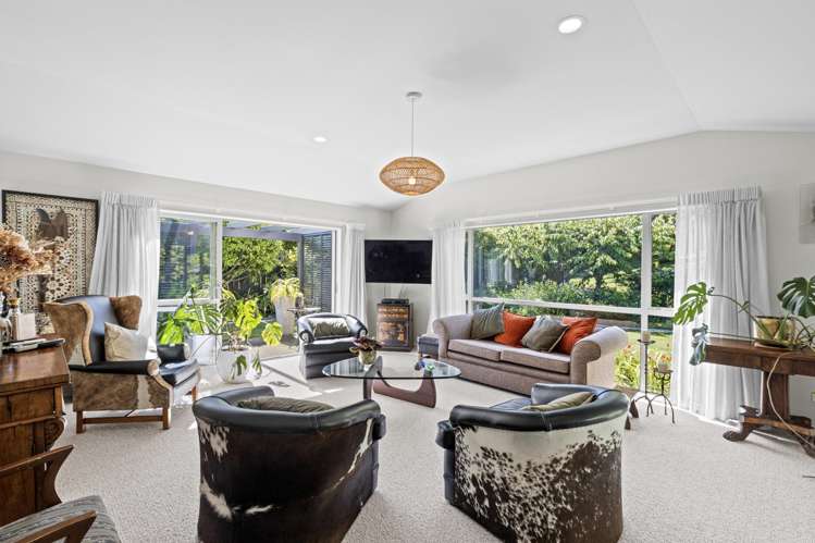 12 Cotswolds Close Otamatea_12