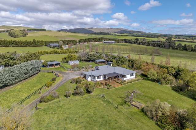 93 Hawarden Waikari Road Waikari_1