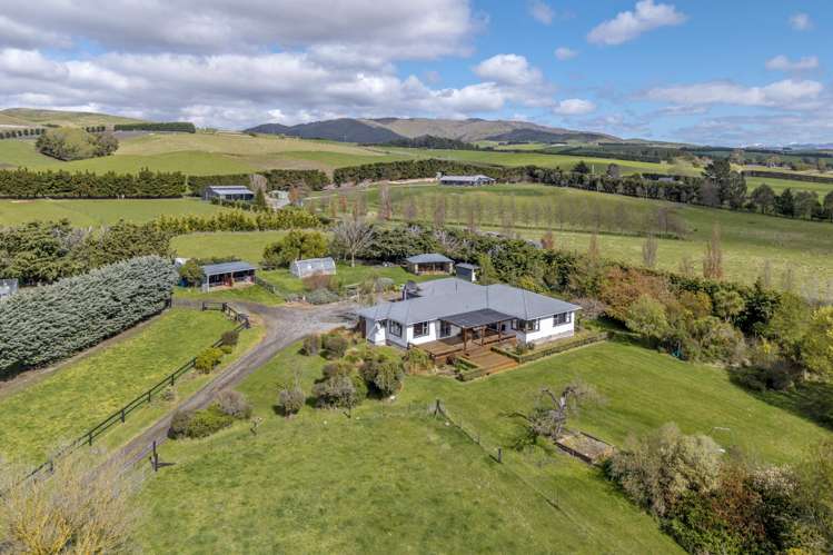 93 Hawarden Waikari Road Waikari_1