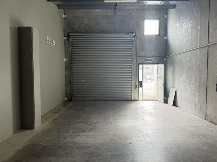 7/12 Penn Place Upper Riccarton_3