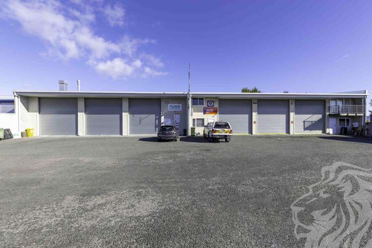 15 Mataī Street Tauhara_8