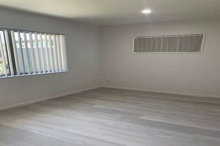 87B Fairburn Road Otahuhu_9