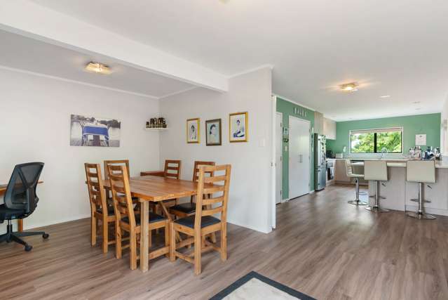 36 Lochend Place Highland Park_3