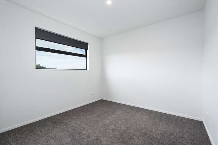 3/629 Worcester Street Linwood_19