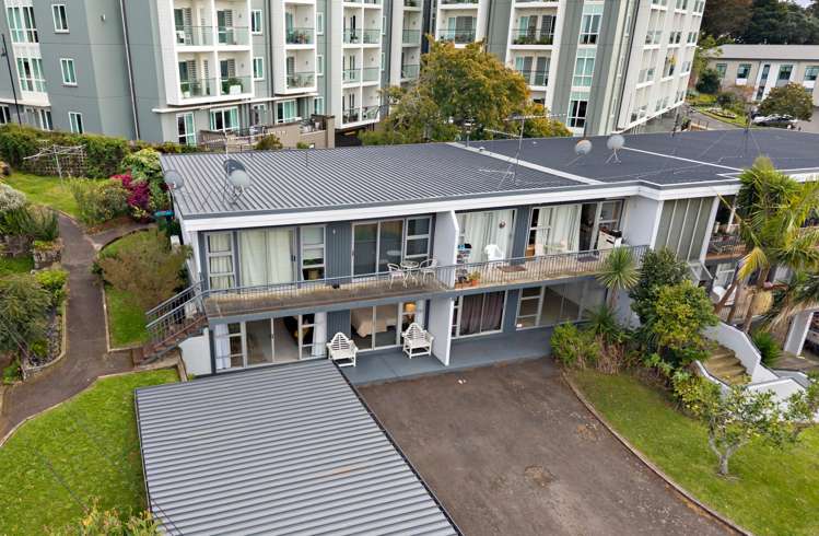 1/23b Hillsborough Road Hillsborough_9