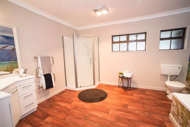 42 Kenmare Street Alexandra_4