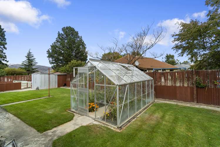 3 Wardens Court Cromwell_11