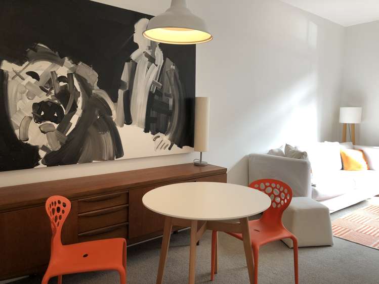 1m/6 Burgoyne Street Grey Lynn_7