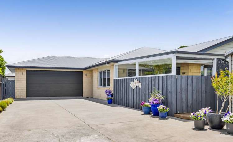 3A Albert Street Hawera_1