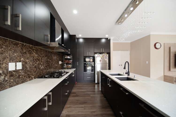 26a Berwyn Avenue Takanini_6