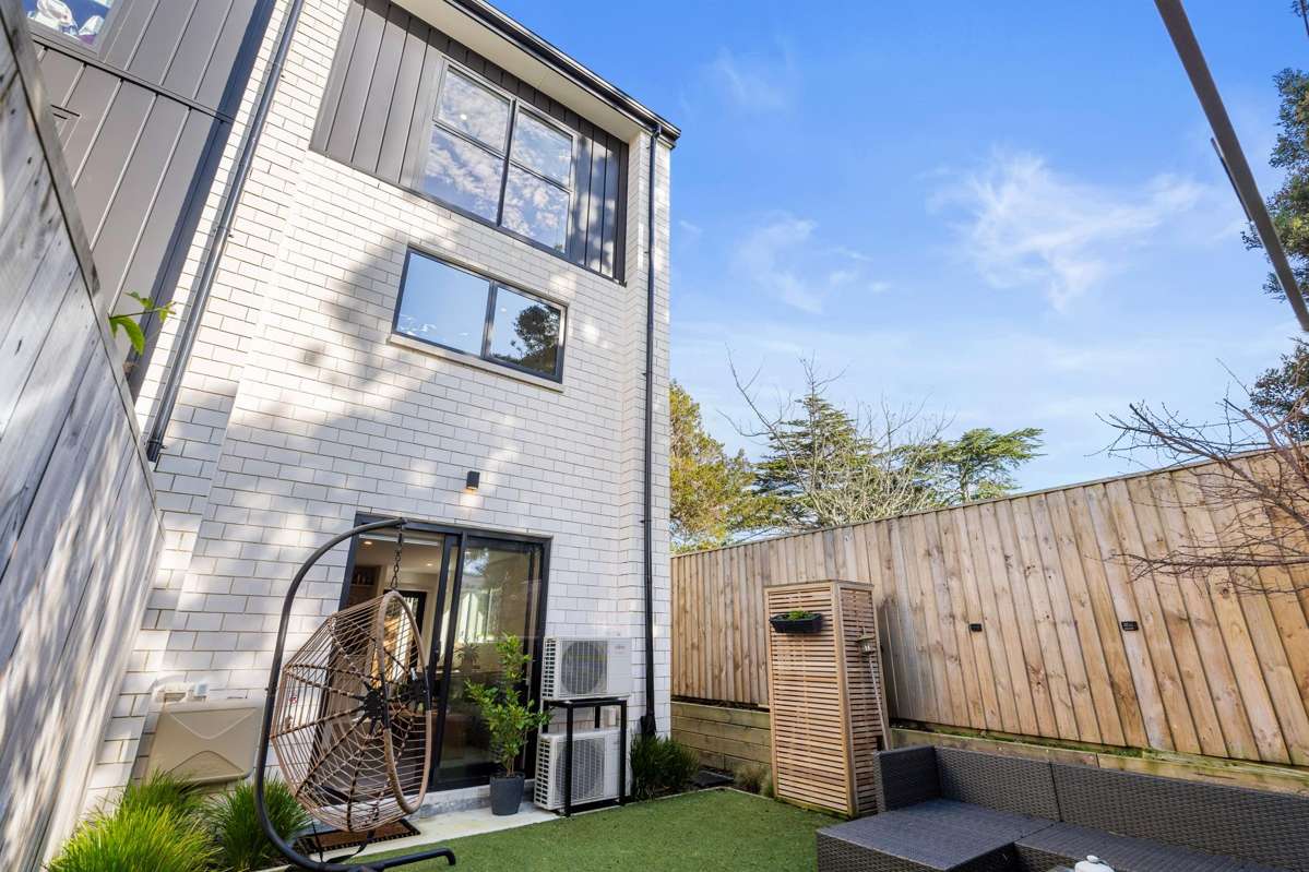 12/200 Carrington Road_4