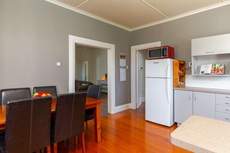 125a Howick Road Redwoodtown_5