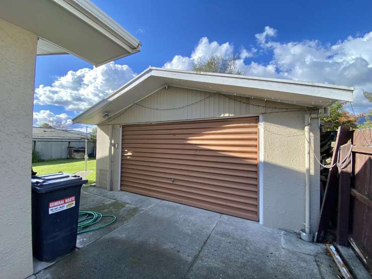 32 Fergusson Street Stoke_10