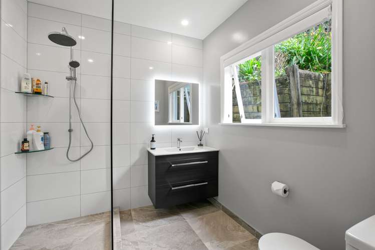 24a Bracken Street New Plymouth Central_22