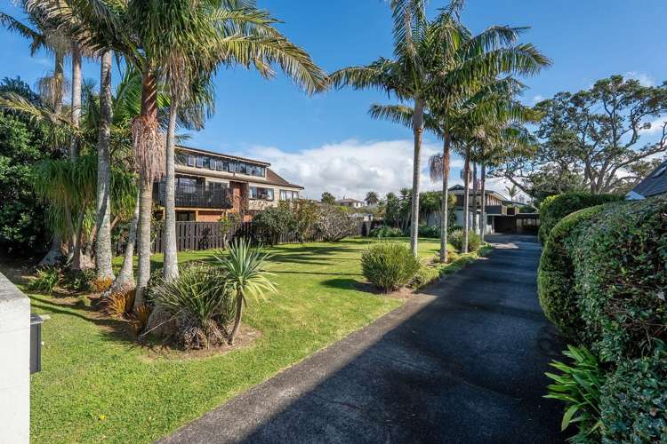 24 Saltburn Road Milford_6