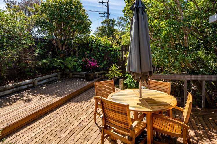 30 Seaview Road Paremata_14