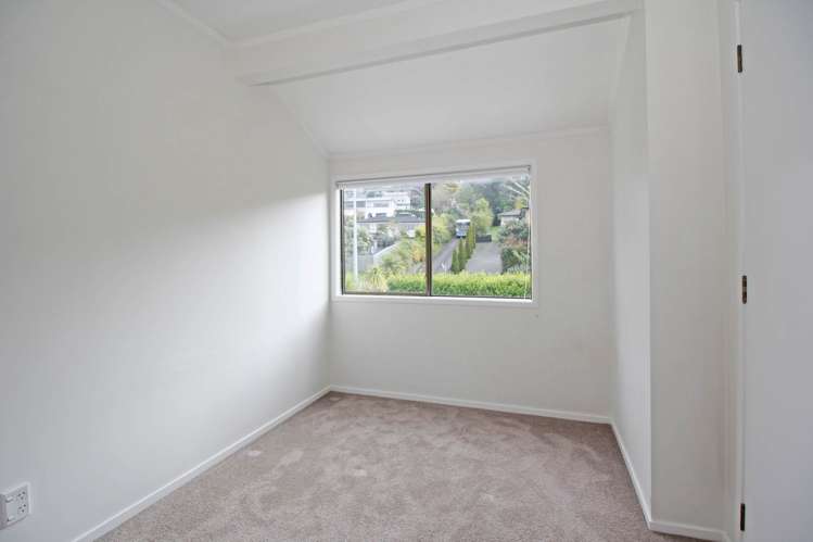 11 Monteith Crescent Remuera_6