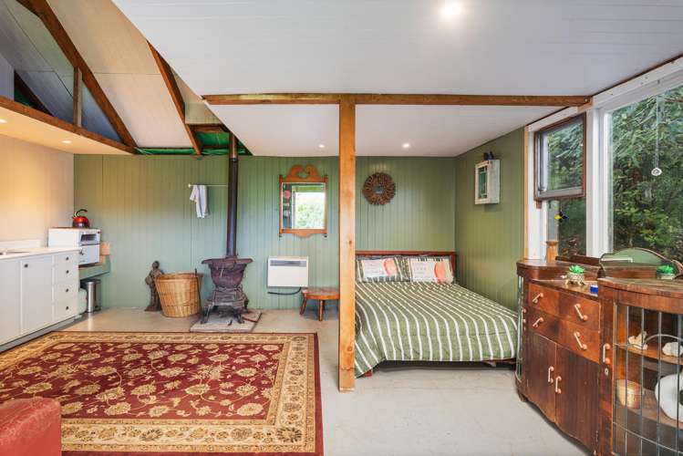 974 The 309 Rd Whitianga_7