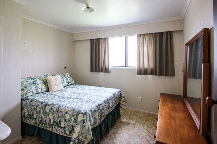 14 Thompson Road Kaitaia_10