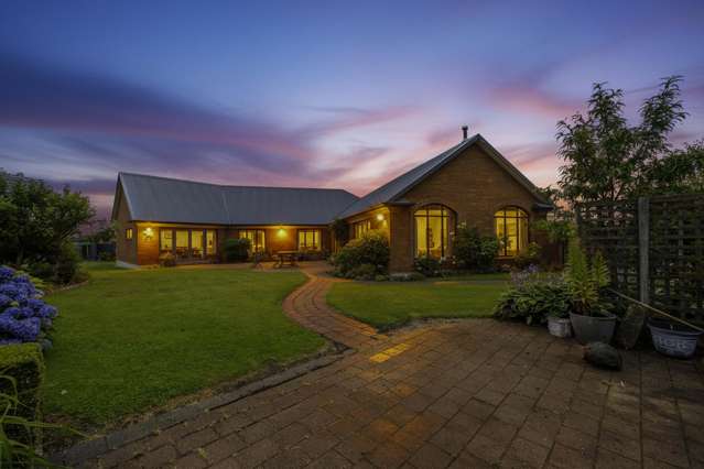 3 Craig Street Waikiwi_2