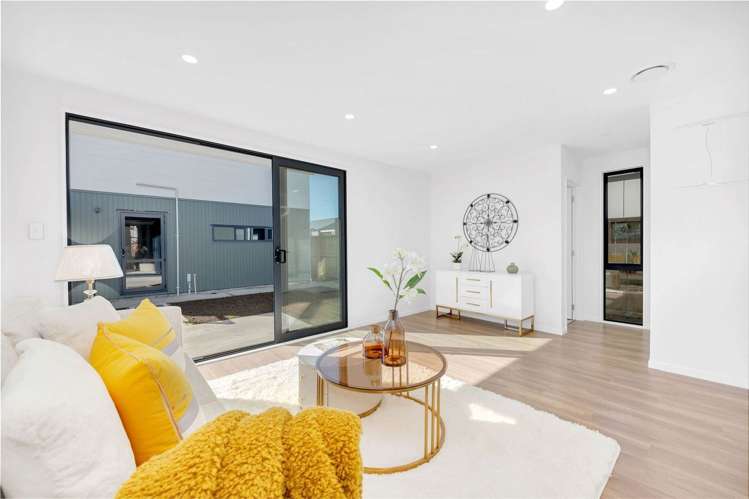 24 John Gray Street Papakura_1