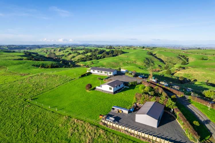 39c Chapman Road Pukekawa_29