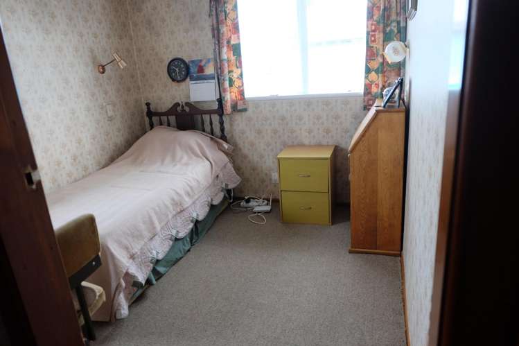 157 Russell Road Huntly_11