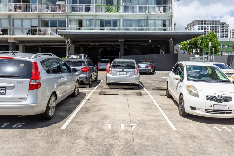 403/72 Nelson Street Auckland Central_11