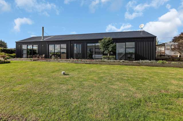 233a Marsden Point Road Ruakaka_1