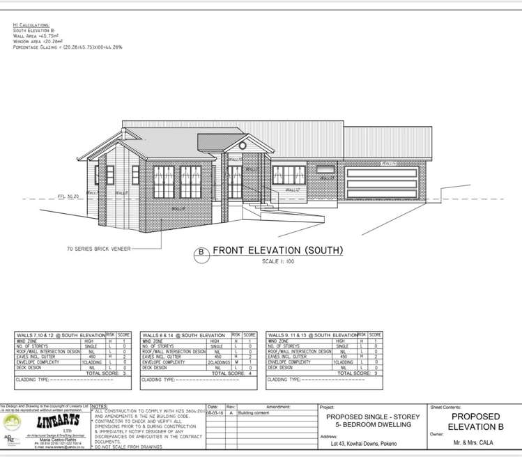 51c Mcintosh Drive Pokeno_6
