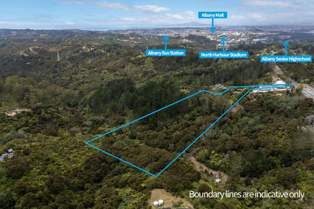 530 Dairy Flat Highway Dairy Flat_3