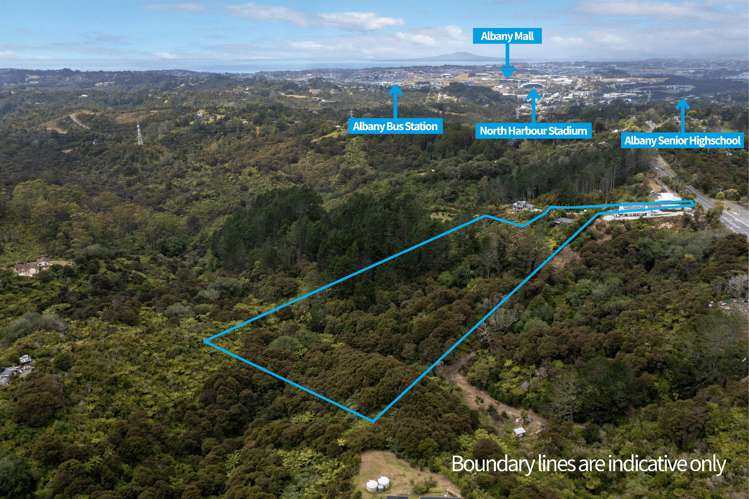 530 Dairy Flat Highway_2