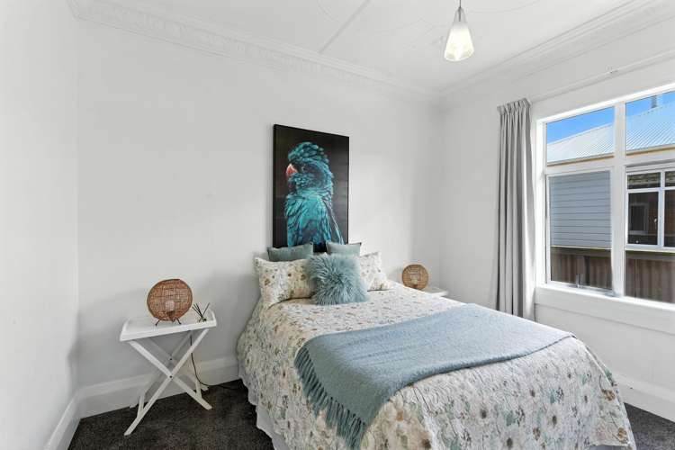 253 Macandrew Road Forbury_17