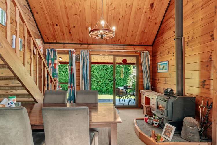 190 Warren Street Wanaka_14