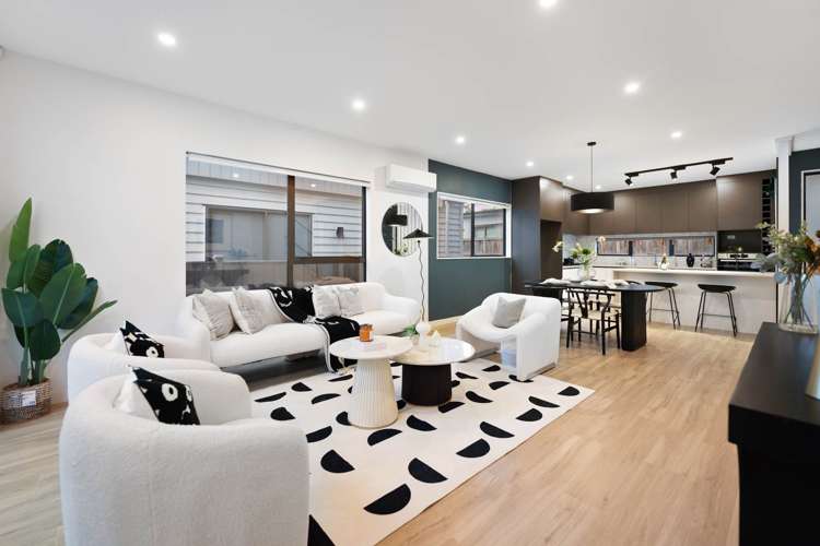 30C Francis Street Takapuna_1