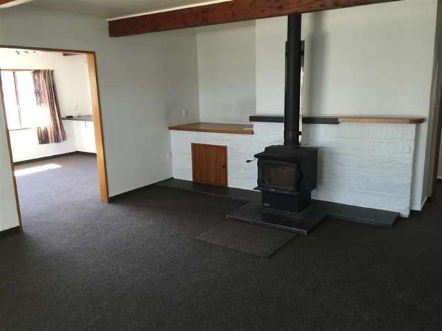 120 York Road Longlands_3