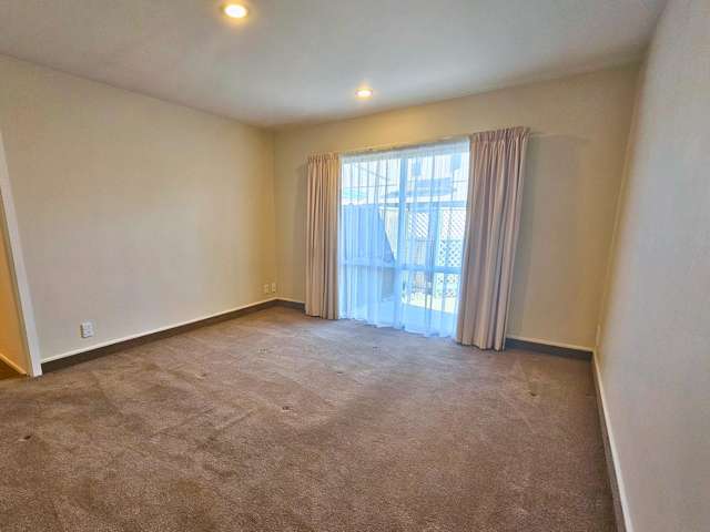 1/58 Maxwell Road Blenheim_4