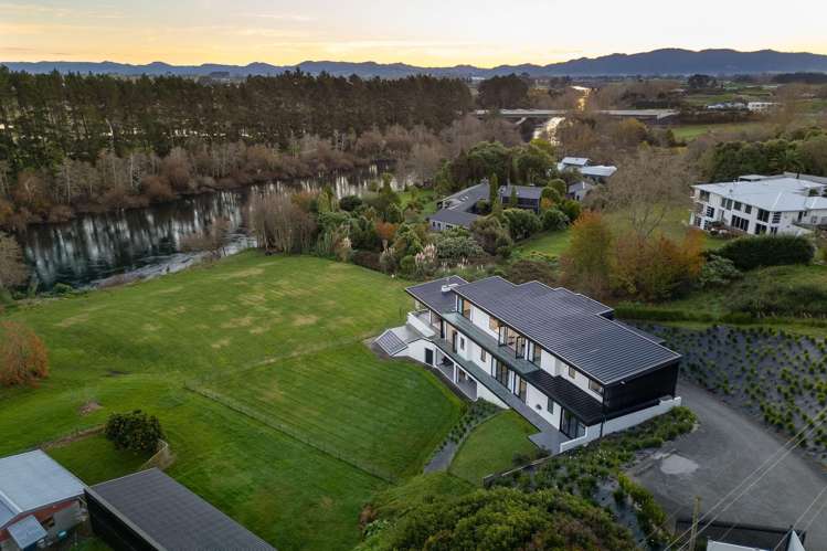 2221 River Road Horsham Downs_51