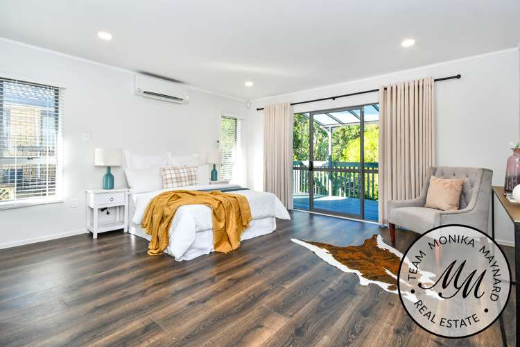 18 Corokia Place Totara Heights_12