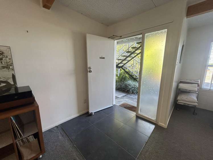 627 Te Atatu Road Te Atatu Peninsula_12