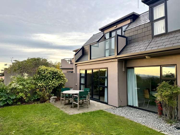  B/12 Macmillan Avenue Cashmere_1