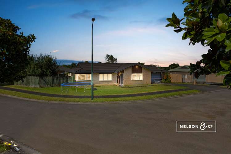 4 Reyland Close Manurewa_15