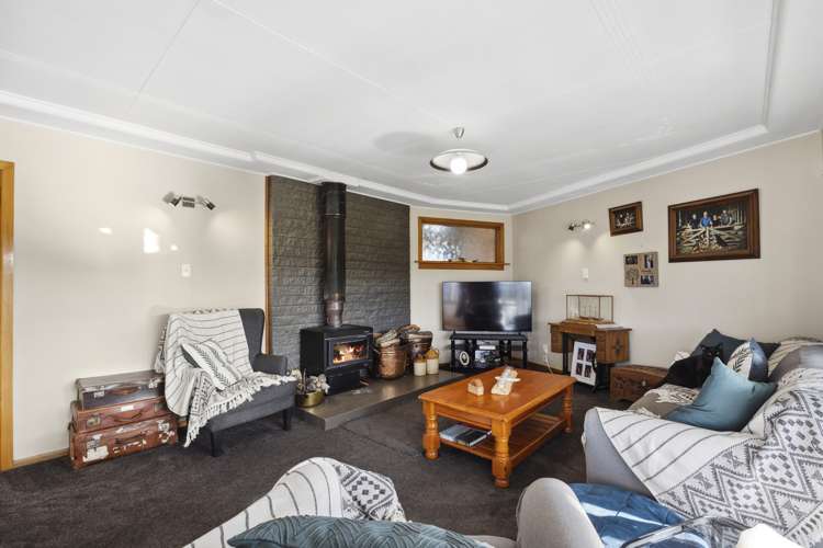 15 Burraness Street Palmerston_5