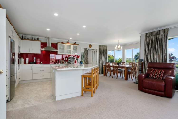 128 Matai Road Matamata_9