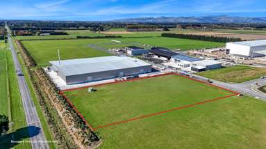 Lot 1312/43 Factory Drive_4