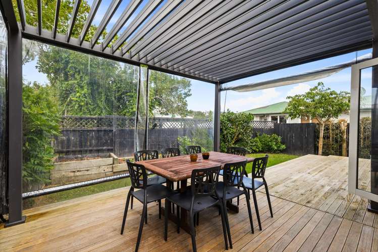 3/69 Awaroa Road Helensville_10