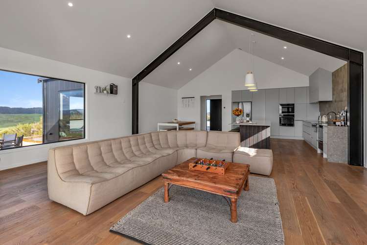 213 Hewlett Road Mangapai and Surrounds_5