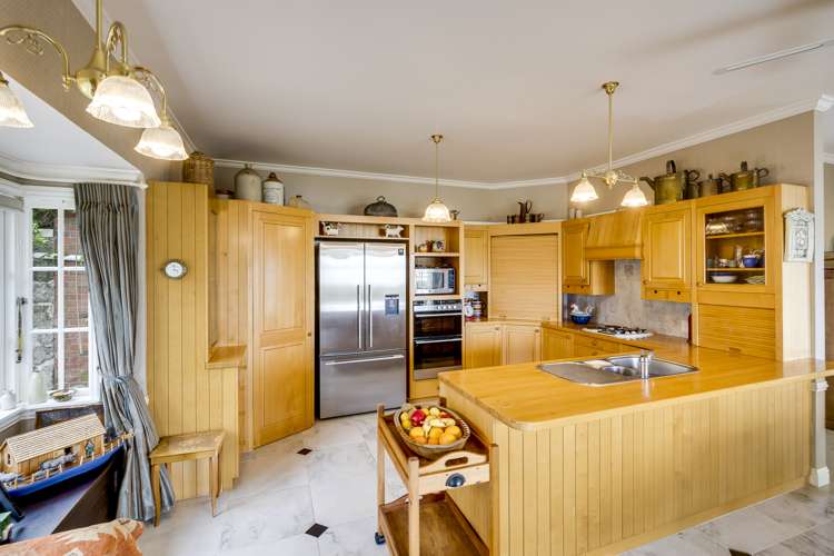 14 Roslyn Road Bluff Hill_6